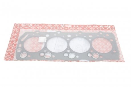 Прокладка ГБЦ MITSUBISHI 4D56T/4D56TD, HYUNDAI D4BA/D4BB/D4BF/D4BH/D4BX ELRING 920.460