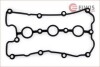 Прокладка клапанної кришки 1556067