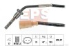 EPS VW Датчик температуры ОГ Polo AUDI, SKODA, 1,2-1,6TDI 1.220.016