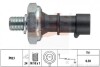 EPS OPEL Датчик давления масла 1,0/1,2/i Astra G/H,Corsa A/B/C,Vectra C,zafira B,Chevrolet Aveo,Cruze,Jeep Grand Cherokee IV 1.4/3.0CRD 1.800.141