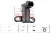 EPS FORD Датчик оборотов двигателя C-max,Focus II,Galaxy,Mondeo,S-Max 1.953.333