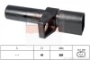 EPS DB Датчик оборотов двигателя W202/203/210/220/STEYR G320/G500 1998- 1.953.578