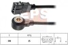 EPS OPEL Датчик детонации Astra F 1,8-2,0, Vectra B 1.957.050