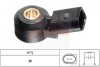 EPS VW Датчик детонации Golf,Polo,Sharan,Passat,Touran,Skoda,Audi 1.957.144