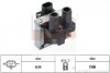 EPS FIAT Катушка зажигания Alfa Romeo 33,Doblo,Palio,Punto,Tempra,Tipo 1.1/2.0 91- 1.970.146