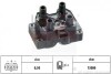 EPS FIAT Катушка зажигания Bravo,Croma,Fiorino,Tempra,Alfa Romeo,Lancia 1.970.168