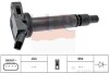 EPS EPS TOYOTA Катушка зажигания Land Cruiser 100,120,Lexus ES,GS,LS,lS 2.5/4.6 05- 1.970.537