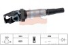 EPS BMW Катушка зажигания E60/E61/E90/E91,F10,X1/3/5 E70 3.0 1.970.607