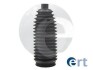 ERT TOYOTA К-т пильник рул. рейки LAND CRUISER PRADO 3.0 D-4D 09- 102434