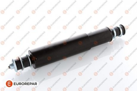 Амортизатор задний Jamper3-Boxer3 PSA Eurorepar 1623335480