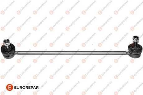 Стійка стабілізатора права Citroen C3 Eurorepar 1634908280