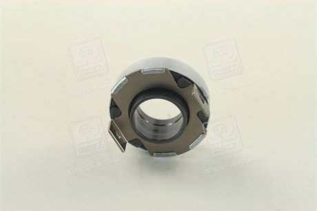 Подшипник выжимной MITSUBISHI GALANT VI 2.0-2.4-2.5 96-04 EXEDY BRG439