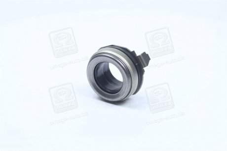 Подшипник выжимной MAZDA 323,626 1.8i-2.0i 91- EXEDY BRG708