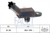 Датчик абсолютного тиску (Manifold Air Pressure Sensor, MAP sensor) 10.3055