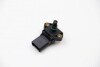 Датчик абсолютного тиску (Manifold Air Pressure Sensor, MAP sensor) 10.3075