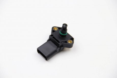 Датчик абсолютного тиску (Manifold Air Pressure Sensor, MAP sensor) FACET 10.3075