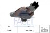 Датчик абсолютного тиску (Manifold Air Pressure Sensor, MAP sensor) 10.3114