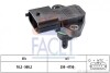 Датчик абсолютного давления (Manifold Air Pressure Sensor, MAP sensor) 10.3178