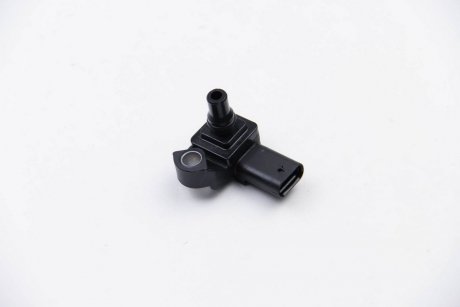 Датчик абсолютного тиску (Manifold Air Pressure Sensor, MAP sensor) FACET 10.3210