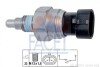 Датчик заднего хода Opel Astra H/J/K/Corsa D/E/Insignia A/Meriva B/Zafira Br 1.0-3.0 04- (7.6323) FACET