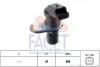 Датчик коленвалу BERLINGO,JUMPER/ SCUDO/Peugeot 206, 307, 406 1.8-2.2D 98- FACET 9.0260