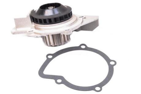 Насос водяной Citroen C5 (09-),Jumpy (10-)/Fiat Scudo/Ford Focus,Kuga,Mondeo 2.0 FAST FT57161