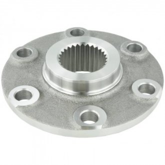 МАТОЧИНА ПЕРЕДНЯ FLANGE FEBEST 0482F-K94WF