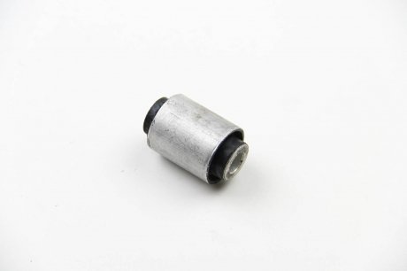 Втулка балки BMW 3 (E36, E46), X3 (E83) 90-11 зад. міст (FEBI) FEBI BILSTEIN 01022