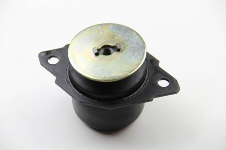 Подушка двигуна FEBI BILSTEIN 01109