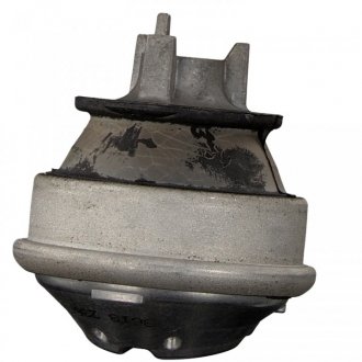 FEBI DB Подушка двиг. W210 420/430 FEBI BILSTEIN 01988