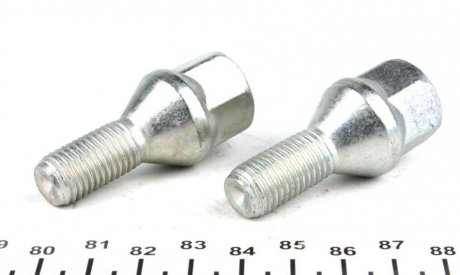 Болт колеса FEBI BILSTEIN 02062