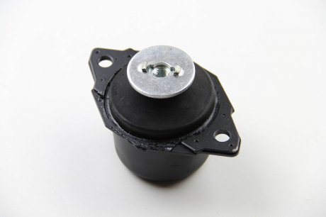 Подвеска для двигателя сзади слева VW Golf 2/ Jetta (FEBI) FEBI BILSTEIN 02230