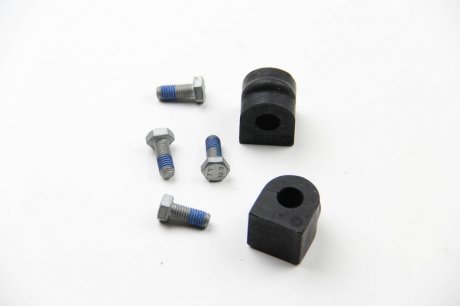 Комплект втулок FEBI BILSTEIN 02524