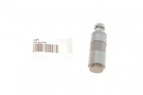 Гидрокомпенсатор Opel FEBI BILSTEIN 02998