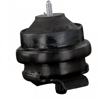 Подушка двигателя SEAT; VW (FEBI) FEBI BILSTEIN 03599