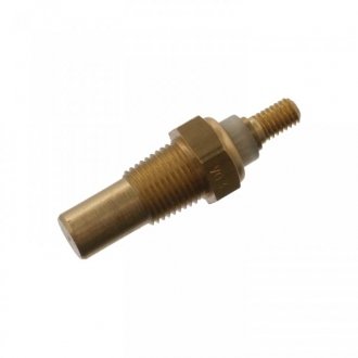 Датчик температуры FEBI BILSTEIN 07798