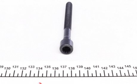 Болт головки FEBI BILSTEIN 07978