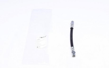 Шланг тормозной FEBI BILSTEIN 08519