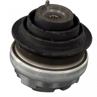 Подушка опори двигун. MB W210 280-430 права (FEBI) FEBI BILSTEIN 09151