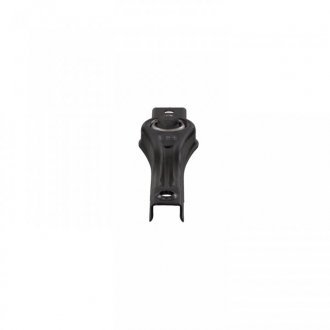 Подушка двигуна AUDI/SEAT/SKODA/VW A3/Q2/Leon/Octavia/Golf/Passat "12>> FEBI BILSTEIN 101699