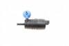 Насос склоомивача VW Golf / VW Polo / VW Passat FEBI BILSTEIN 10275 (фото 2)