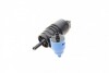 Насос склоомивача VW Golf / VW Polo / VW Passat FEBI BILSTEIN 10275 (фото 7)