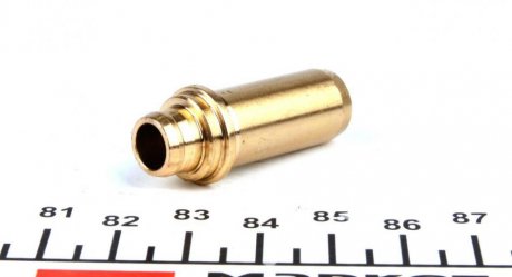 Направляющая клапанов, (7mm) 1.9-2.4D /T5 1.9-2.5TDI FEBI BILSTEIN 10667