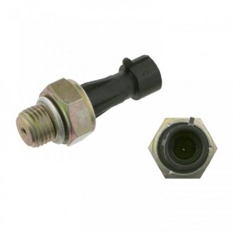 Датчик давления FEBI BILSTEIN 12228