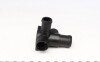 Корпуc під датчики VW GOLF, PASSAT (88-) 1.6-2.0, AUDI (88-) T4 (90-03) (FEBI) FEBI BILSTEIN 12405 (фото 4)