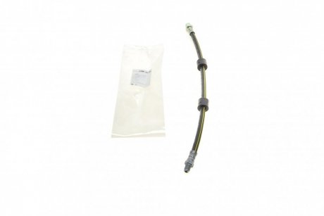 Шланг тормозной FEBI BILSTEIN 12794