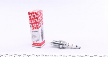 Свеча зажигания FEBI BILSTEIN 13421