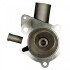 FEBI FORD Помпа воды Sierra 1.8-2.0, Transit 1.6-2.0 91- FEBI BILSTEIN 17013 (фото 4)