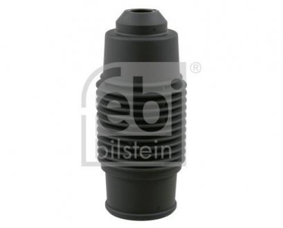 FEBI Пыльник амортизатора FORD Galaxy, Scorpio, VW Sharan 95- FEBI BILSTEIN 17148 (фото 1)