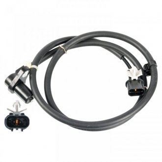 Датчик ABS FEBI BILSTEIN 172391